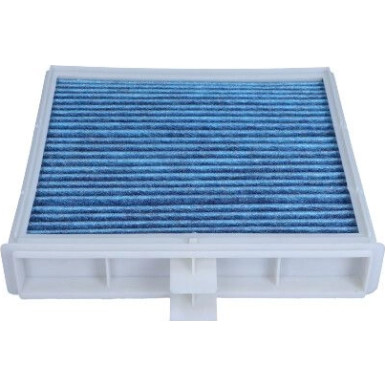 26-1852 Filter, Innenraumluft SILVER CARBON 26-1852 Filter, Innenraumluft SILVER CARBON