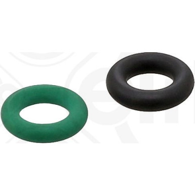 565.340 Dichtringsatz, Einspritzventil