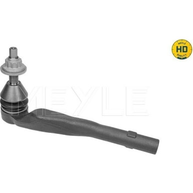 Meyle Spurstangenkopf MEYLE-HD: Better than OE 016 020 0053/HD