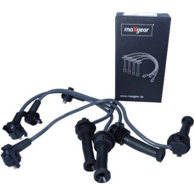 53-0035 Zündleitungssatz