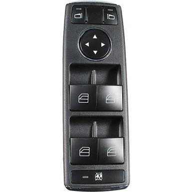 09161002 Schalter, Fensterheber