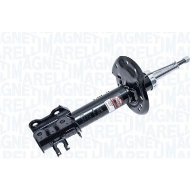 357094070100 Stoßdämpfer