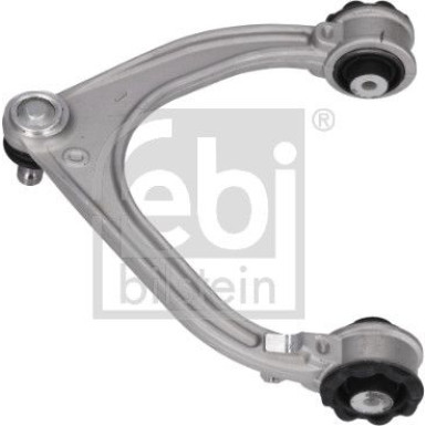 196493 Lenker, Radaufhängung