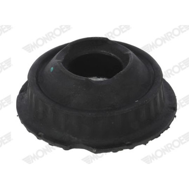 Monroe | Federbeinstützlager | MK190 Monroe | Federbeinstützlager | MK190