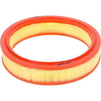 BOSCH 1 457 433 330 Luftfilter