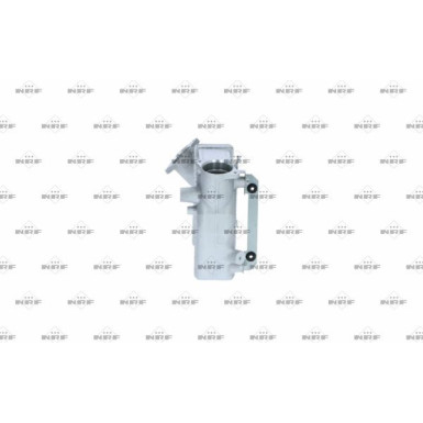 NRF | Ladeluftkühler | 30948