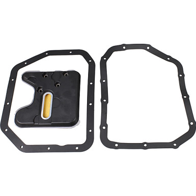 8020112 Hydraulikfiltersatz, Automatikgetriebe 8020112 Hydraulikfiltersatz, Automatikgetriebe