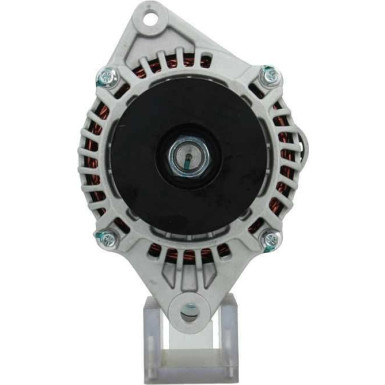 PSH | Generator | 145.528.070.130