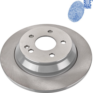 ADU174371 Bremsscheibe