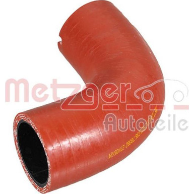 2401236 Ladeluftschlauch