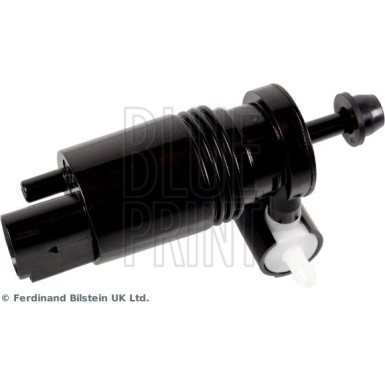 ADB110302 Waschwasserpumpe, Scheibenreinigung