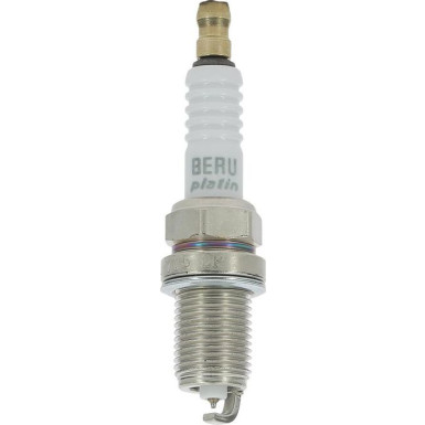 BorgWarner (BERU) Zündkerze ULTRA Z188