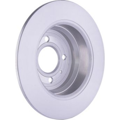 Hella | Bremsscheibe | 8DD 355 102-911