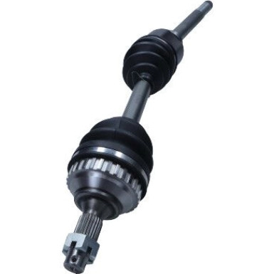 49-0309 Antriebswelle