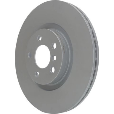 24.0124-0259.1 Bremsscheibe