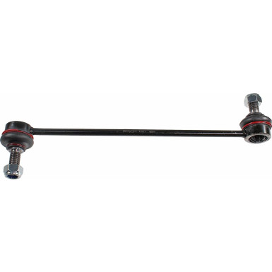 Metzger Stange/Strebe, Stabilisator COMPETENCE KIT 53053118