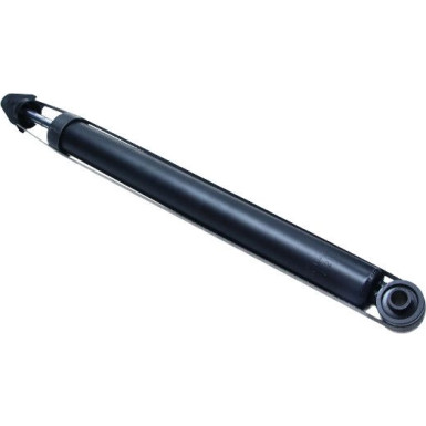 11-0967 Stoßdämpfer 11-0967 Stoßdämpfer