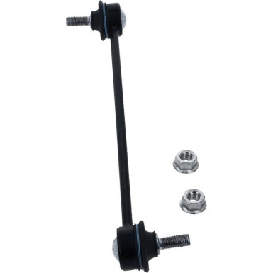 31994 01 Stange/Strebe, Stabilisator