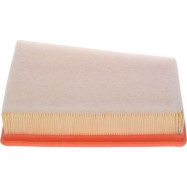 BOSCH F 026 400 250 Luftfilter BOSCH F 026 400 250 Luftfilter