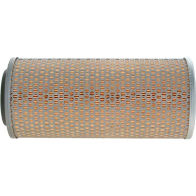 BOSCH 1 457 429 941 Luftfilter