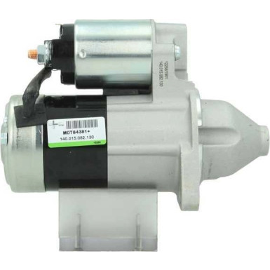 140.015.082.130 Starter +Line Original