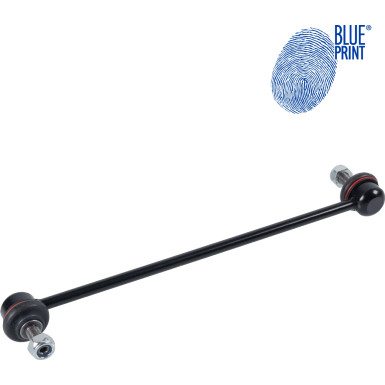 Blue Print | Stange/Strebe, Stabilisator | ADM58537