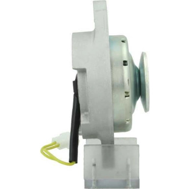 PSH Generator +Line Original 635.514.020.200