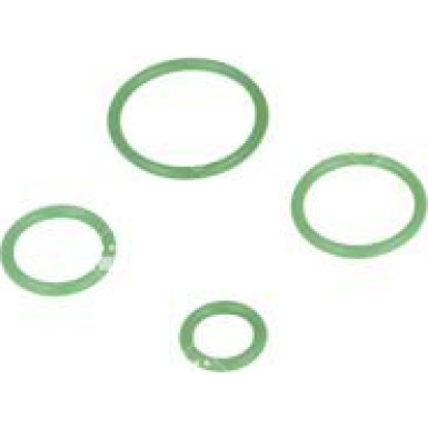 38342 Expansionsventil, Klimaanlage 38342 Expansionsventil, Klimaanlage