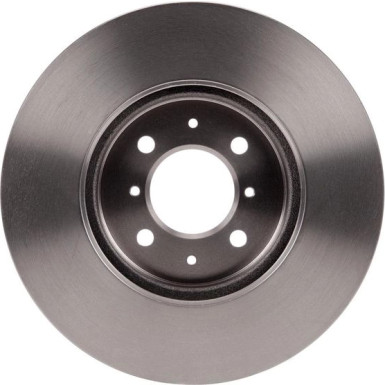 0 986 479 476 Bremsscheibe