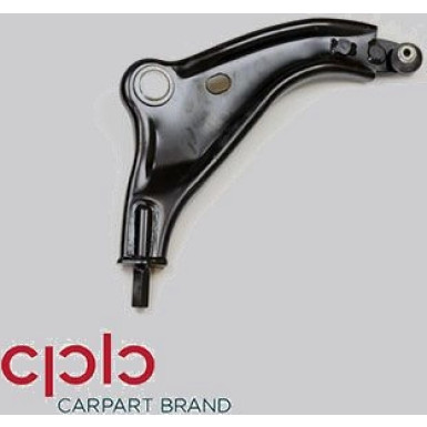 505919 Lenker, Radaufhängung