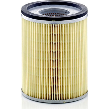H 1366 x Ölfilter