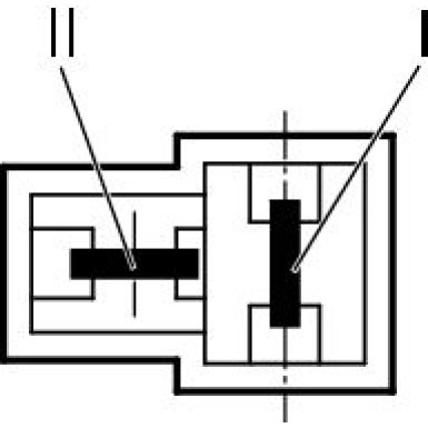 BOSCH | Wischermotor | F 006 B20 106