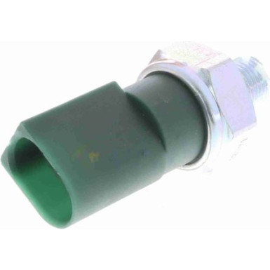 Vemo Öldruckschalter Green Mobility Parts V10-73-0299