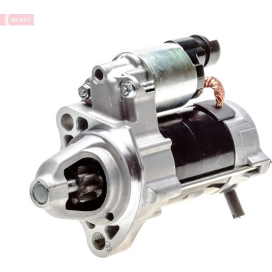 DSN1385 Starter DSN1385 Starter