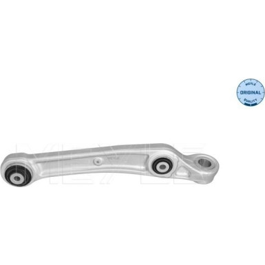 116 050 0253 Lenker, Radaufhängung MEYLE-ORIGINAL: True to OE.