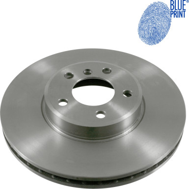 ADB114349 Bremsscheibe ADB114349 Bremsscheibe