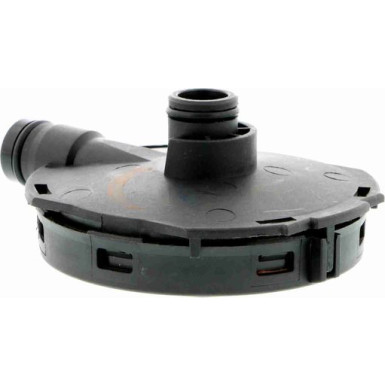 V10-2589 Ventil, Kurbelgehäuseentlüftung Original VAICO Qualität