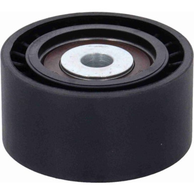V46-1722 Umlenk-/Führungsrolle, Keilriemen Green Mobility Parts V46-1722 Umlenk-/Führungsrolle, Keilriemen Green Mobility Parts