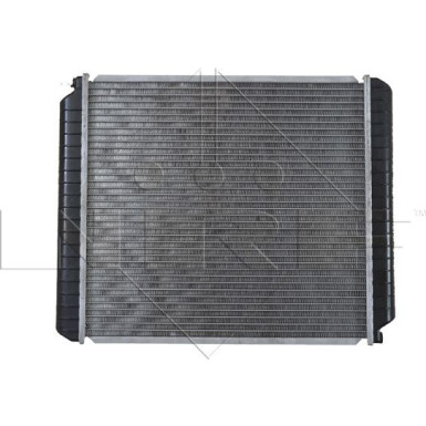 514782 Kühler, Motorkühlung EASY FIT