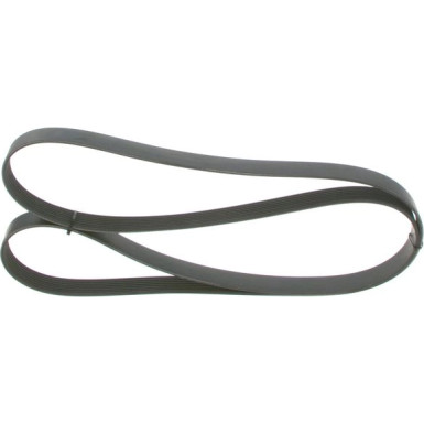 1 987 946 268 Keilrippenriemen