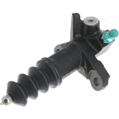 804793 Nehmerzylinder, Kupplung