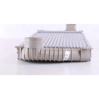 96842 Ladeluftkühler ** FIRST FIT ** 96842 Ladeluftkühler ** FIRST FIT **