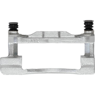 TRW | Halter, Bremssattel | BDA1024