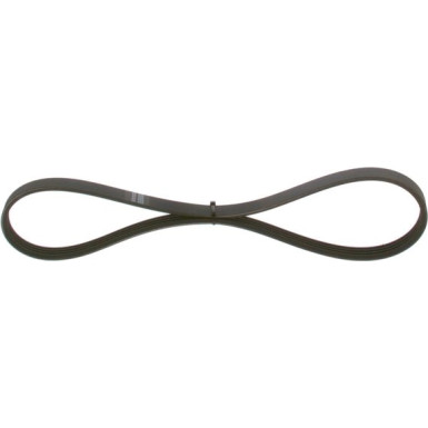 1 987 947 892 Keilrippenriemen