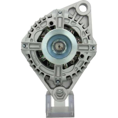 PSH | Generator | 505.527.080.010