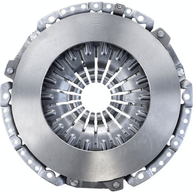 SACHS 3000 990 328 Kupplungssatz XTend Kit plus CSC