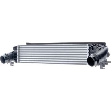 CI 624 000P Ladeluftkühler BEHR *** PREMIUM LINE *** CI 624 000P Ladeluftkühler BEHR *** PREMIUM LINE ***