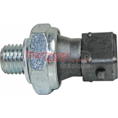 0910094 Öldruckschalter