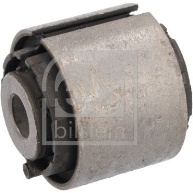 193502 Lagerung, Lenker