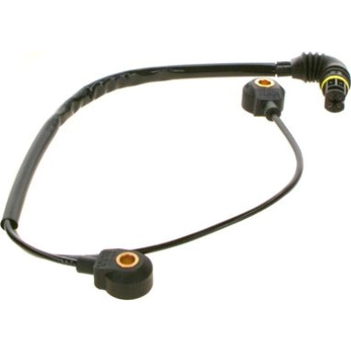 0 261 231 113 Klopfsensor